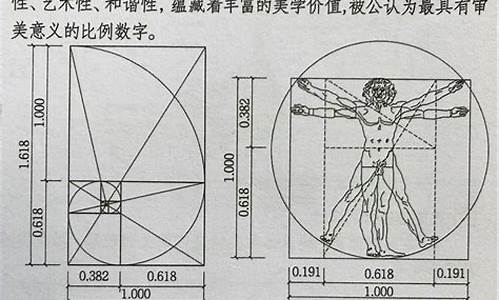 從功能到美學(xué)：建筑設(shè)計中的平衡之道